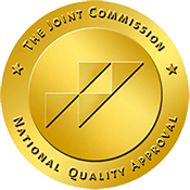 Joint Commission: Accreditation, Health Care, Certification