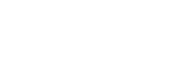 Recovery Unplugged Texas